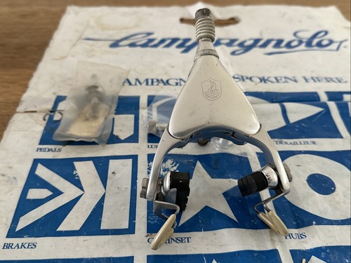 Campagnolo delta front - delta,