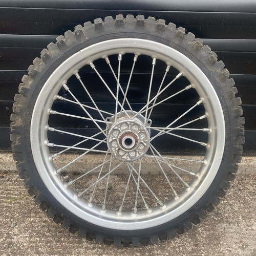 Ktm 14 65cc - ktm, x