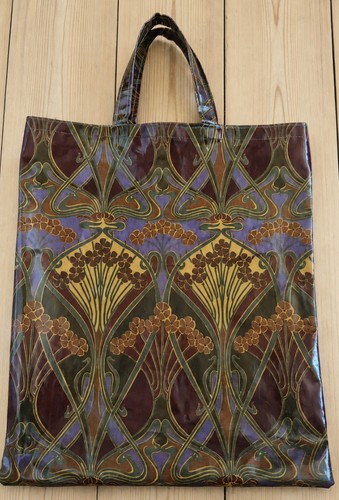 Vintage liberty london - liberty, of