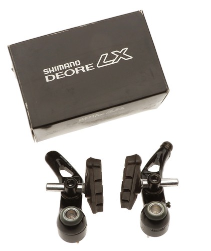 Shimano deore m564n low - deore, br-m564n