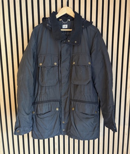 Company multi pocket - company, multi-pocket