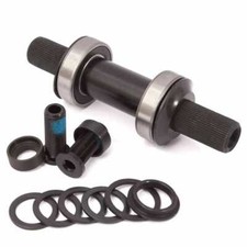Khebikes bmx mid bottom - khebikes,