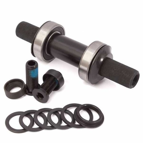 Khebikes bmx mid bottom - khebikes,