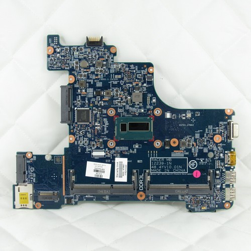Probook 430 laptop - probook,