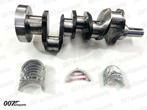31312712 lip seal crankshaft - 31312712, +