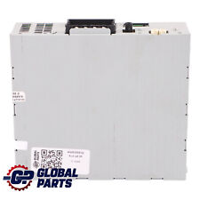 Audi Q5 8R Multimedia Radio Control Module Head Unit 4G0035061Q