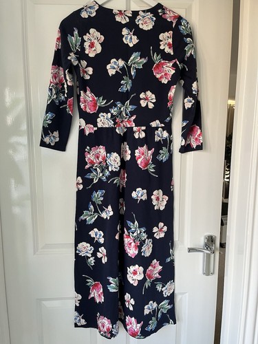 Joules audrey navy - joules,