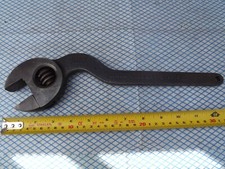 Vintage Garrington The Puffin