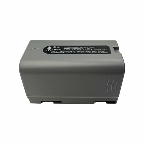 5986mah ion battery - 5986mah, li-ion