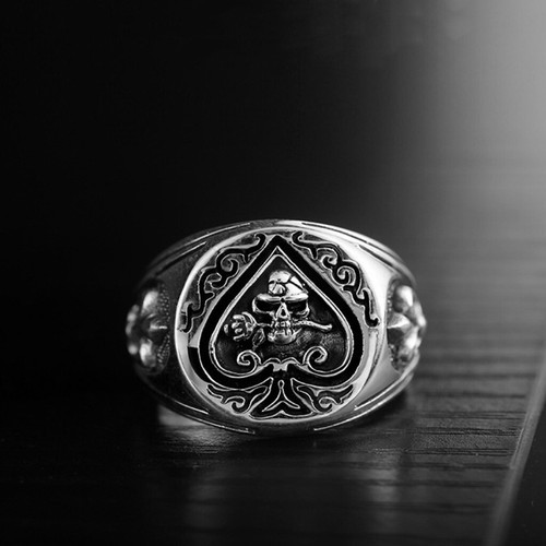 925 silver plated adjustable - silver,