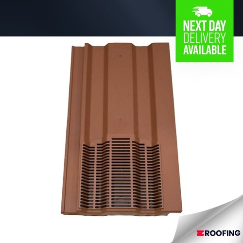 15x9 profile interlocking roof - interlocking,