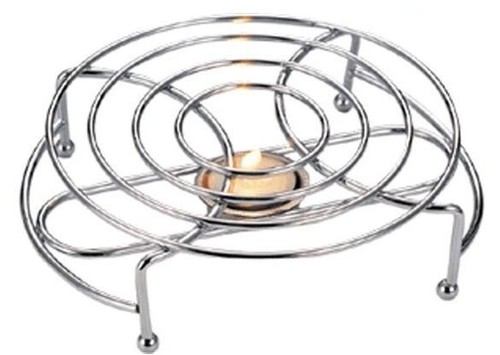 Single food warmer - food,