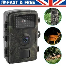 32gb wildlife trail camera - 32gb,