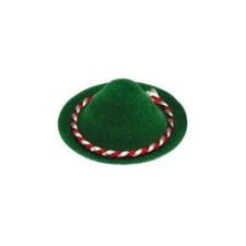 Stafil Miniature Decorations -