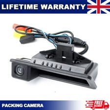 For BMW 1 3 5 Series E60 E61