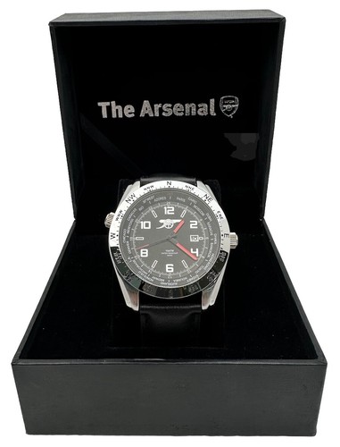 Arsenal football watch - arsenal,