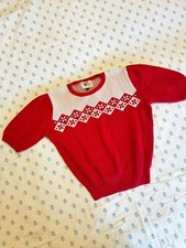 ROCKET ORIGINALS Vintage 1950s