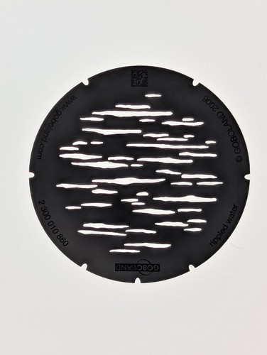 300 010 860 - 2, rippled
