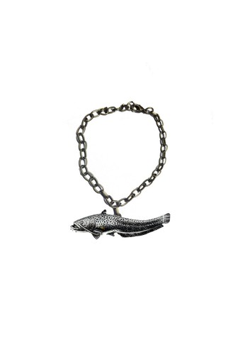 F46 wells catfish english - ,