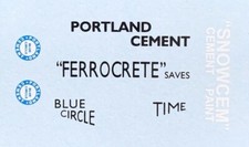 Dinky 533/933 Leyland Comet |