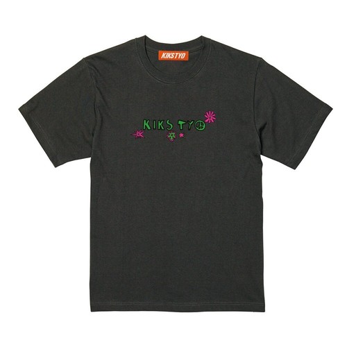 Kiks tyo shirt la soul - de,