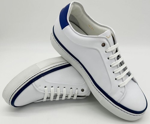 Paul smith mainline leather - paul,