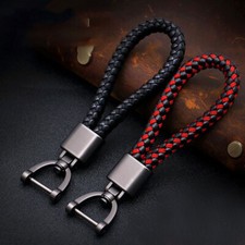 Car keychain accessories - car,