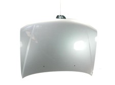 bonnet for PEUGEOT 306