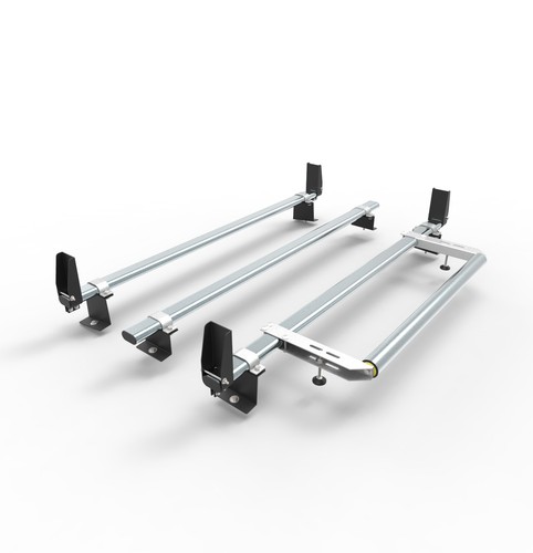 Citroen berlingo roof - berlingo, rack
