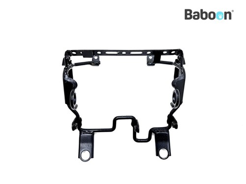 Fairing bracket - fairing,