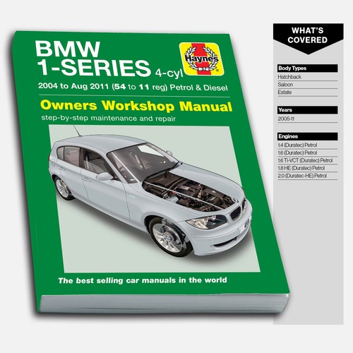 Bmw series cyl - bmw, petrol