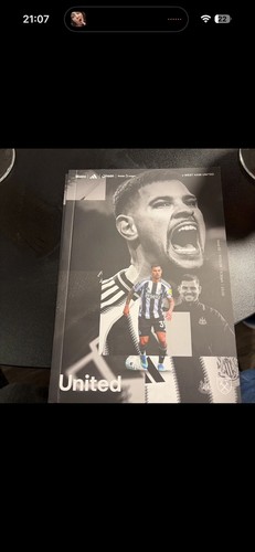 Newcastle united west ham - v,
