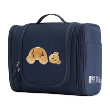 Printed Foldable Hanging