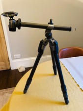 Gitzo Carbon Fibre 4 Stage