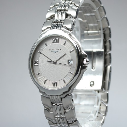 Mint longines dolce - longines, vita