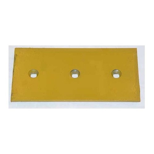 R57841 cutting edge end bit - end,