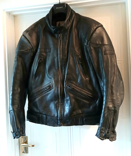 Super cool distressed - super,