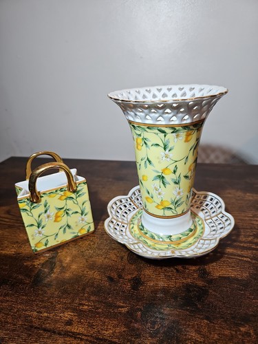 Royal ashmore connoisseur - ashmore,