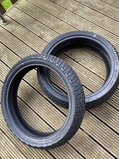 Kenda k6317 supermoto - kenda,