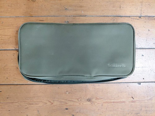 Trakker nxg buzz - buzz, bar/bite