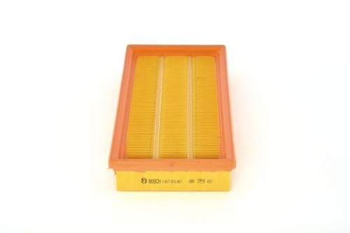 Bosch air filter - air, for
