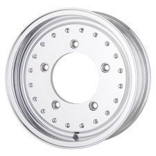 15 centreline hand - 15,