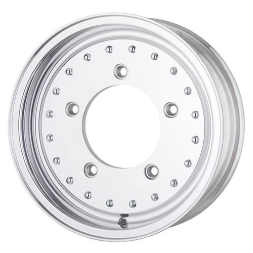 4 5 x - 5.5,