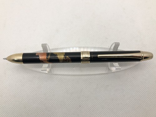Platinum japan multi function - japan, multi-function