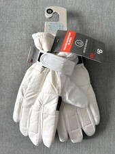 Primark 3M Thinsulate Water