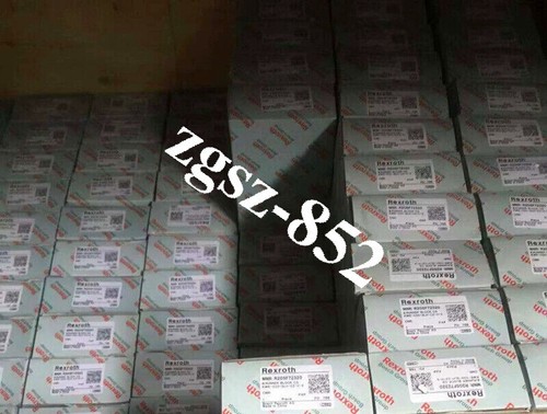 New slider r18536232x fast - ,