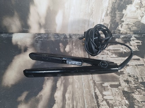 Ghd jemella original - ghd, hair