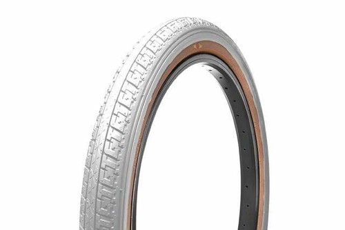 1 75 bmx - lp-5, 1.75"