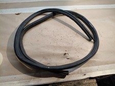 GENUINE VW Mk1 Golf GTI