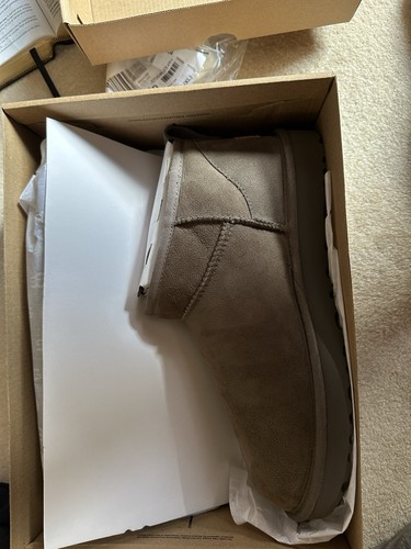 Ugg classic ultra mini - ultra,
